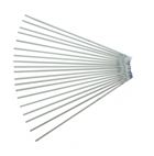 Welding rod